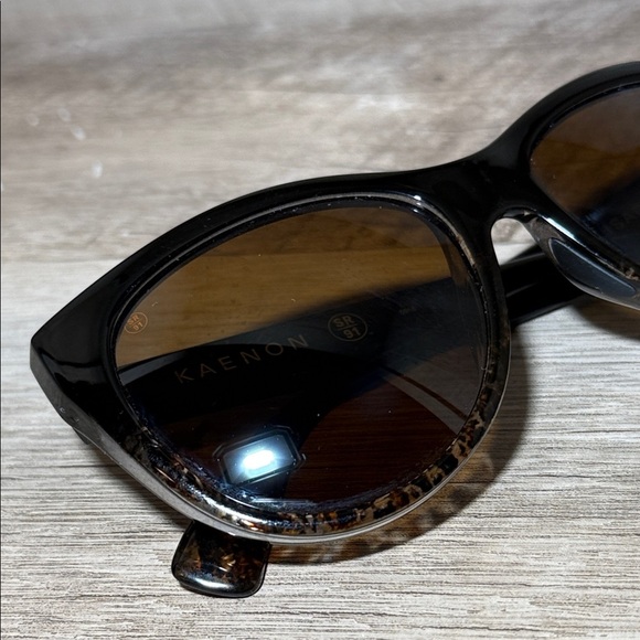 Kaenon Palisades Sunglasses Italy main image 7